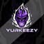Yurkeezy