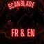 [TTV] scanblade