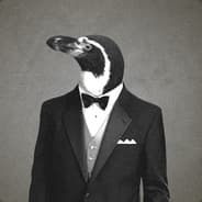 PukaPenguin