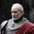 Tywin Lannister