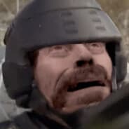 realtom