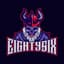 EightySix