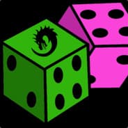 ParaDyce™
