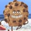 HappyCookie