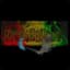 StonerBuddy78