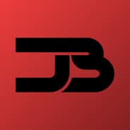 Jushbox