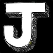 JDubble