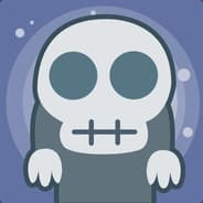 livetrooper37