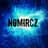 NomirCZ