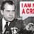 Richard Nixon