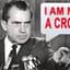 Richard Nixon