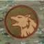 LoneWolf_Soldado