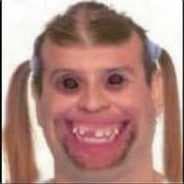 Chewtoy