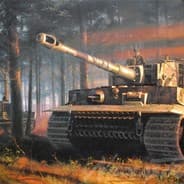Lt.Dan