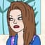 DramaQueen