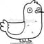General Seagull