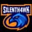 Silenth4wk