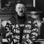 Adolf Drippler