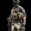 Au_GUNNER