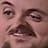 forsenE
