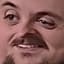 forsenE