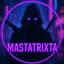 MastaTrixta