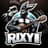 Rixyi