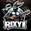 Rixyi