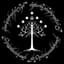 Jordy_C