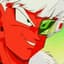 "Red Magma" Jeice
