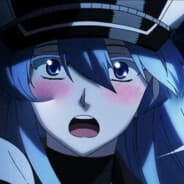 General EsDeath