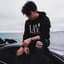 Laur