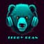 TeddyBean2017