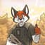 Natethefox