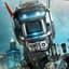 Chappie