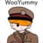 WooYummy