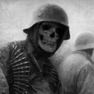 Hans_cz