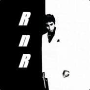Dinozaur Desktop[sh]