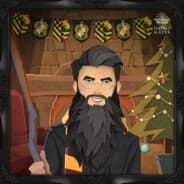 TheTrue_Servant