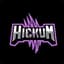 Hickum