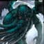 Brimstoneshadow