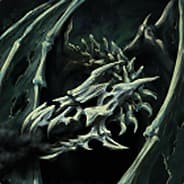 Nemesisi