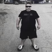 Hecrix