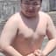 CoastDan