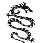 WhiteDragon69