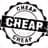 oCheapz
