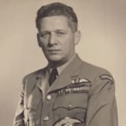 Sir Kangousek