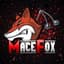 MaceFox
