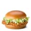McChicken