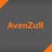 AvenZuR